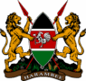 KENYA EMBASSY TELAVIV